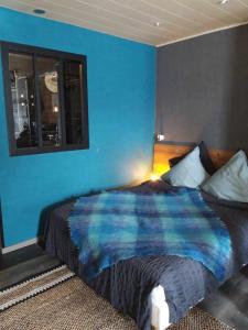 " Chimay Welcome " ---------------- Au coeur de la ville historique --Exceptionnellement calme