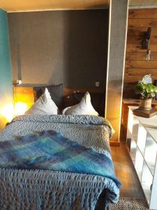 " Chimay Welcome " ---------------- Au coeur de la ville historique --Exceptionnellement calme