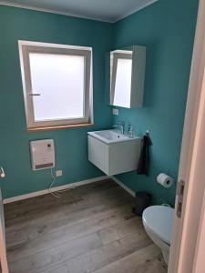 Lécole buissonnière