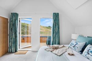 5 The Vista- Hot Tub - Pet Friendly - Pool