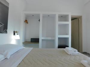 Central Emporio Rooms