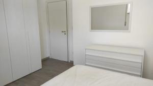 Appartamento in residence a Campomarino di Maruggio