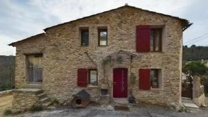 lou cafoucho - Le Plan