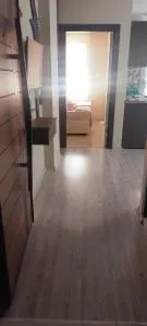 Akdeniz Tatil - 基兹卡雷斯