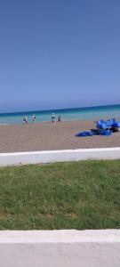 Akdeniz Tatil
