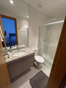 Imperia Lounge Itacimirim