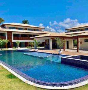 Imperia Lounge Itacimirim