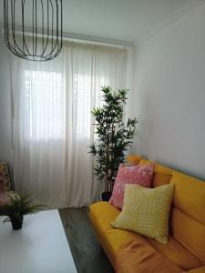 Apartamento A ESTRENAR en CHURRUCA