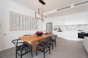 Protaras Eden Seaside Suite