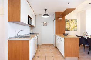 Paraiso II TG FREE WIFI