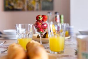 Paraiso II TG FREE WIFI