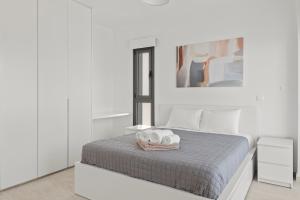 Serenity Waves Villa 10