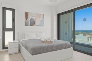 Serenity Waves Villa 10