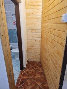 Apartment Lilly 2 - Studio