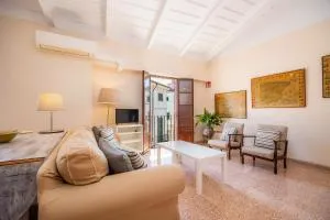 Can Claret - Felanitx