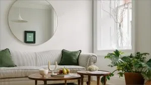 The Dundonald Guesthouse & Cottage - Dunfermline