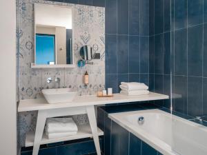 Hotels Hotel Belleval : photos des chambres