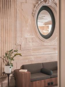 Hotels Hotel Belleval : photos des chambres