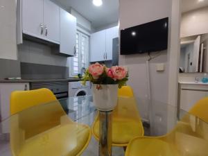 Delicias Smart