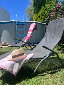 Refúgio dos Sapinhos