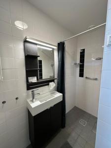 De Schelp 86, Garden and Free parking