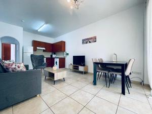 Diana 54B2 - 4hvězdičkové hotely ve městě Pafos