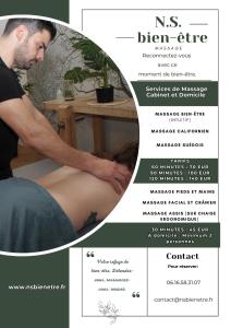 Maisons d'hotes Bulles de Lune : photos des chambres