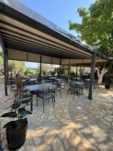 BELSAR Hotel
