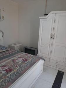 شالية اللؤلؤة الساحل مارينا 1