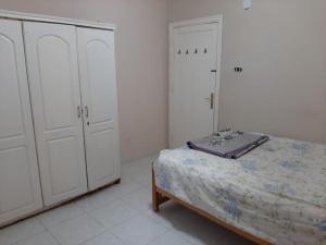 شالية اللؤلؤة الساحل مارينا 1