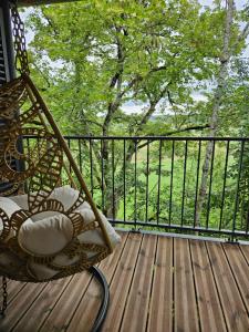Hotels Le Belvedere Hotel et Bien etre : photos des chambres