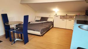 Charmant Studio pour une ou deux personnes