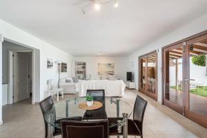 Villa Cassis