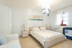 Villa Cassis