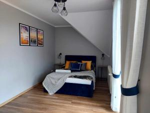 Strefa Relaksu-Piece