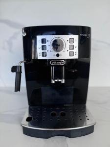 Luxe Évasion avec vue incroyable, parking gratuit