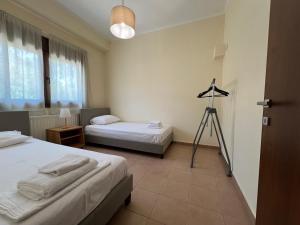 Pelagio Holiday Villa