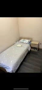 jack hostel - Sremski Karlovci