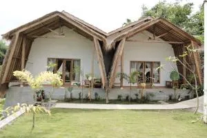 Alora House Lombok Tete Batu - Sapit