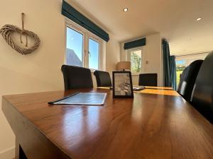 Trewhiddle Retreat V20 by Together Travel - Luxury 3-Bedroom Villa