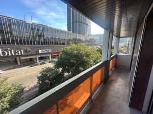 Cozy Apartment Montparnasse