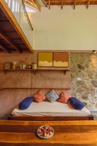 Tool House - Great Estate Stay for Remote Work