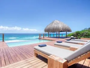 Aloha 1 - I. Chavane