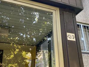 Urban Nest Skyline Retreat Rooms