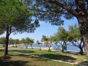 Apartment Tereza