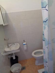 Apartment Tereza