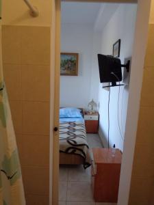 Apartment Tereza