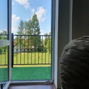 Stara Szkoła Jedwabno