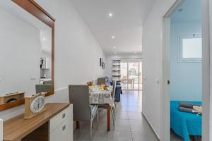 Mareverde Apartment