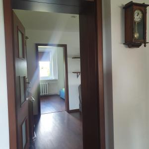 Stara Szkoła Jedwabno